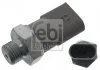 Гідравлічний вимикач FEBI BILSTEIN 46172 (фото 1)