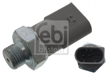 FEBI FEBI BILSTEIN 46172