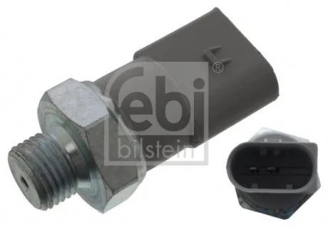 Гідравлічний вимикач FEBI BILSTEIN 46172
