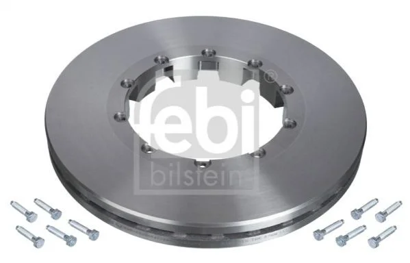 FEBI FEBI BILSTEIN 104292 (фото 1)