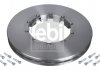 FEBI FEBI BILSTEIN 104292 (фото 1)