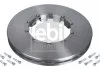 FEBI FEBI BILSTEIN 104292 (фото 1)