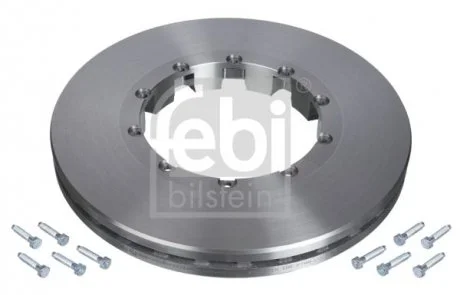 FEBI FEBI BILSTEIN 104292