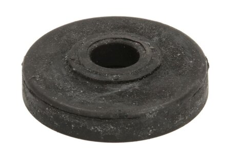 FEBI FEBI BILSTEIN 35317