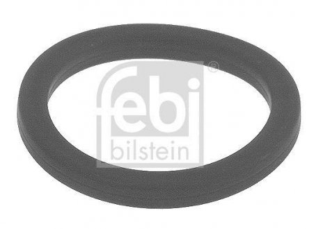 FEBI FEBI BILSTEIN 11908