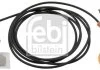 FEBI FEBI BILSTEIN 102455 (фото 1)