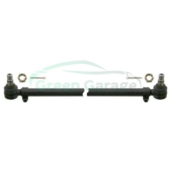 FEBI FEBI BILSTEIN 23891 (фото 1)