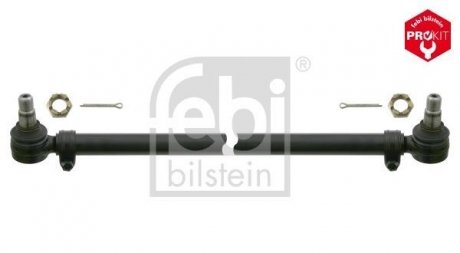 FEBI FEBI BILSTEIN 23891