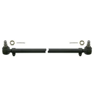 FEBI FEBI BILSTEIN 23891