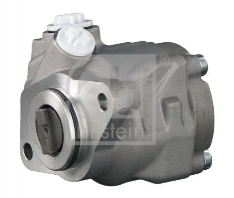 Гідравлічний насос, механізм рульового керування FEBI BILSTEIN 106358 (фото 1)