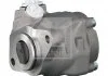 Гідравлічний насос, механізм рульового керування FEBI BILSTEIN 106358 (фото 1)