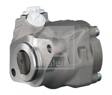 Гідравлічний насос, механізм рульового керування FEBI BILSTEIN 106358