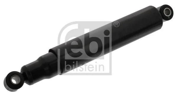 FEBI FEBI BILSTEIN 20288 (фото 1)