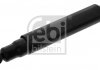 FEBI FEBI BILSTEIN 20288 (фото 1)