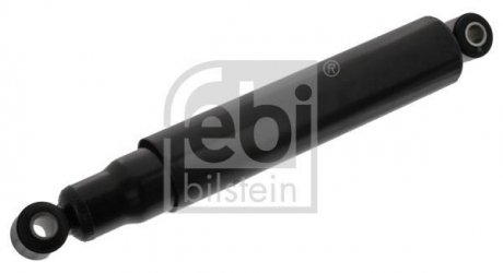 FEBI FEBI BILSTEIN 20288