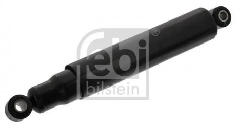 FEBI FEBI BILSTEIN 20288