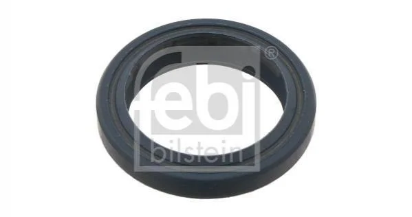 FEBI FEBI BILSTEIN 29874 (фото 1)
