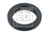 FEBI FEBI BILSTEIN 29874 (фото 1)