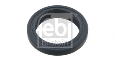 FEBI FEBI BILSTEIN 29874