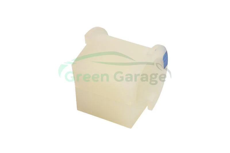 FEBI FEBI BILSTEIN 35246 (фото 1)