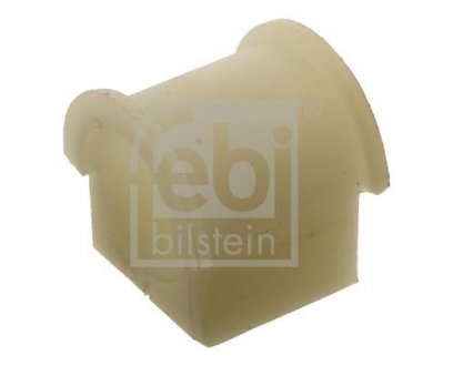 FEBI FEBI BILSTEIN 35246