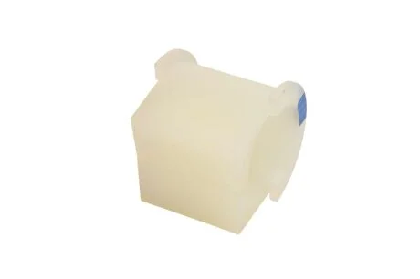 FEBI FEBI BILSTEIN 35246
