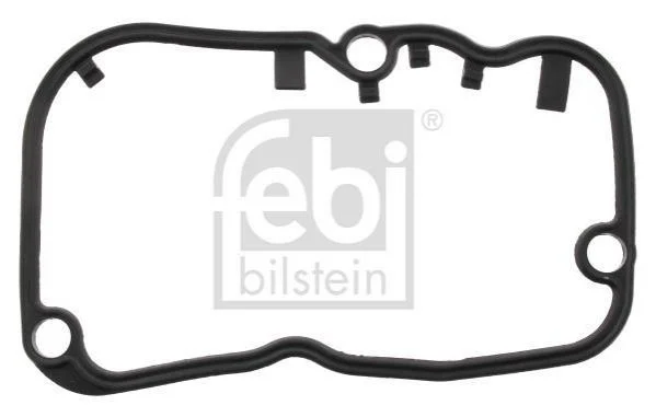 FEBI FEBI BILSTEIN 31128 (фото 1)