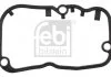 FEBI FEBI BILSTEIN 31128 (фото 1)