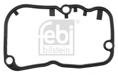 FEBI FEBI BILSTEIN 31128