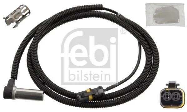 FEBI FEBI BILSTEIN 107660 (фото 1)