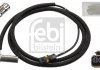 FEBI FEBI BILSTEIN 107660 (фото 1)