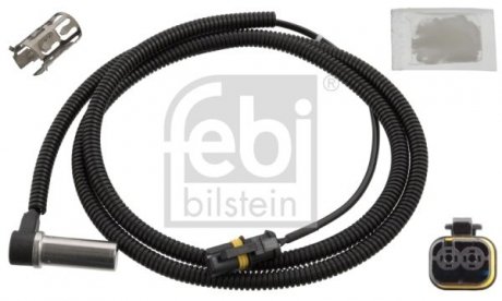 FEBI FEBI BILSTEIN 107660