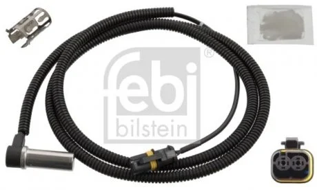 FEBI FEBI BILSTEIN 107660