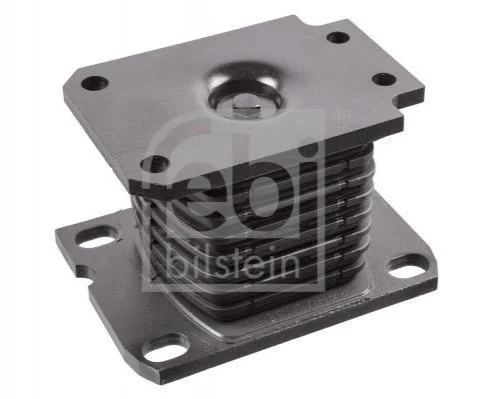 FEBI FEBI BILSTEIN 102463 (фото 1)