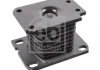 FEBI FEBI BILSTEIN 102463 (фото 1)