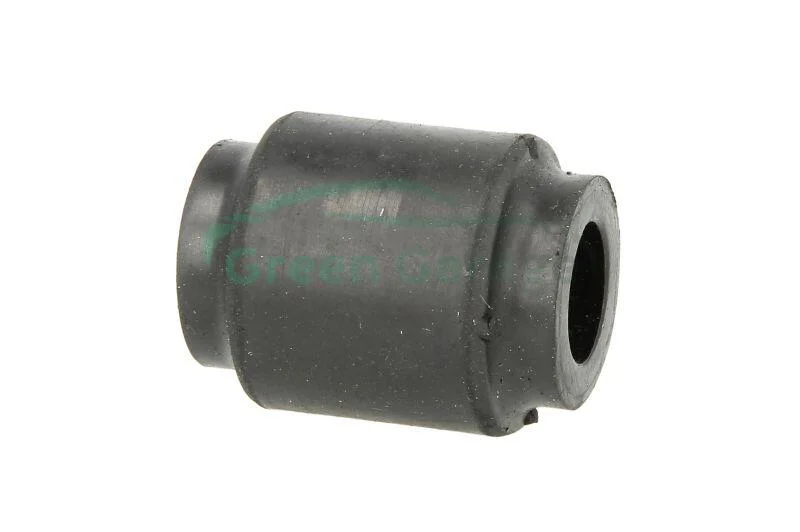 FEBI FEBI BILSTEIN 40217 (фото 1)