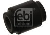 FEBI FEBI BILSTEIN 40217 (фото 1)