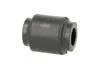 FEBI FEBI BILSTEIN 40217 (фото 1)