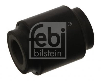 FEBI FEBI BILSTEIN 40217