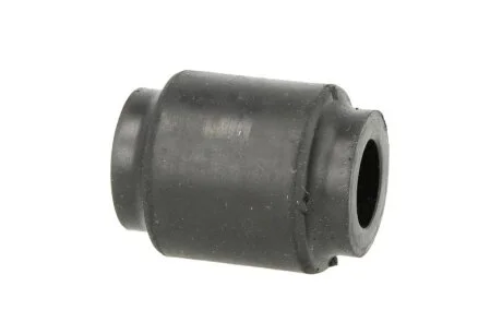 FEBI FEBI BILSTEIN 40217