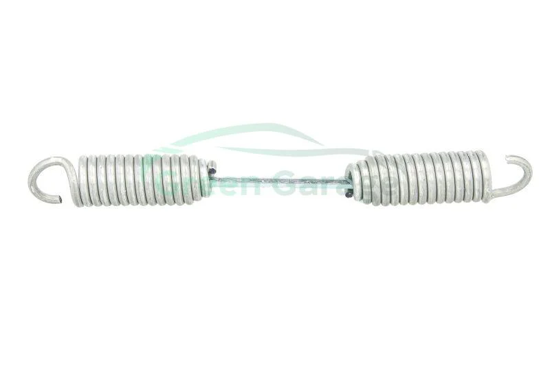 FEBI FEBI BILSTEIN 08490 (фото 1)