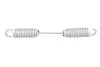 FEBI FEBI BILSTEIN 08490 (фото 1)