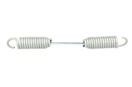 Пружина гальмівної колодки FEBI BILSTEIN 08490