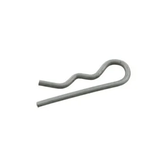 FEBI FEBI BILSTEIN 03517