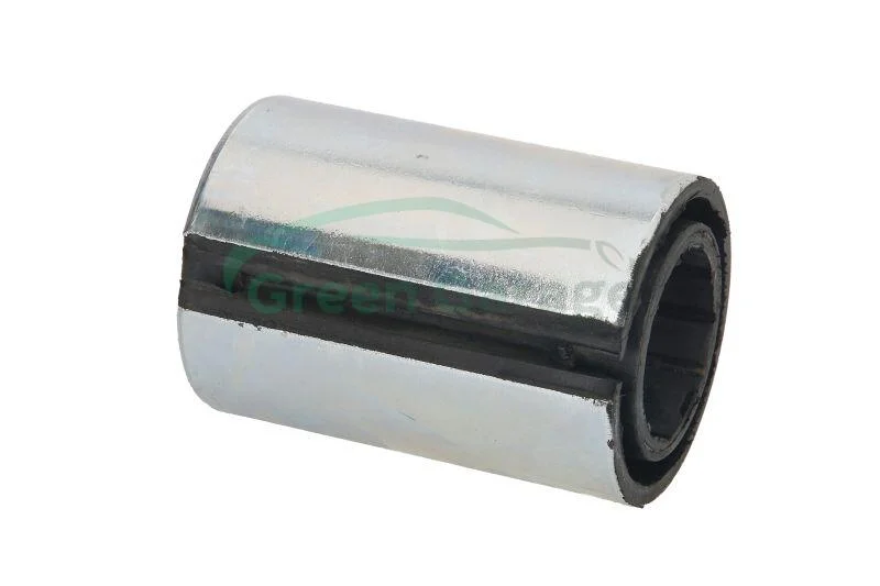 FEBI FEBI BILSTEIN 18202 (фото 1)