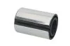 FEBI FEBI BILSTEIN 18202 (фото 1)