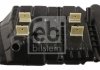 FEBI FEBI BILSTEIN 39617 (фото 1)