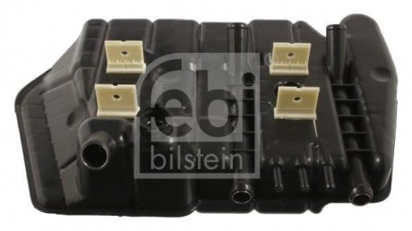 FEBI FEBI BILSTEIN 39617