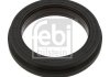 FEBI FEBI BILSTEIN 35658 (фото 1)