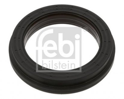 FEBI FEBI BILSTEIN 35658